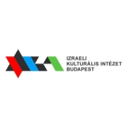 iki